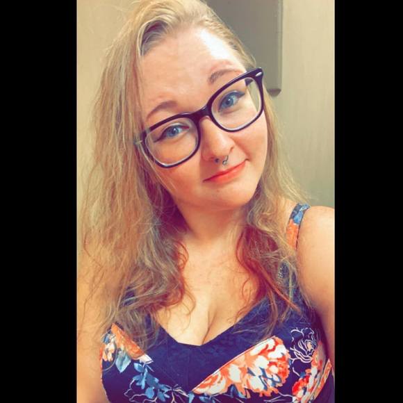 courtneymead692